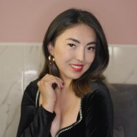 Videos Tagged with clothed sex