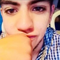 GARCIAfc webcam