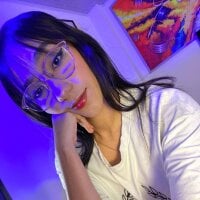 Caroline_FoxCs1