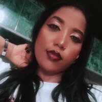 victoria_ochoa