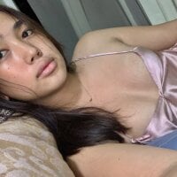hannah_ley18