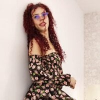 Pamelamiler__ webcam model