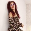 Pamelamiler__