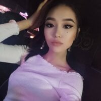 katanagirl's Offline Chat Room