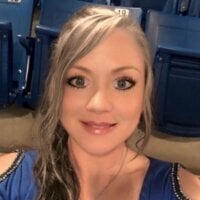 amandatheblondewife webcam