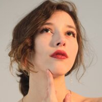 issile_eye