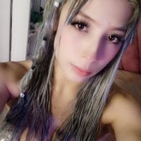 Samantha_cp_