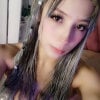 Samantha_cp_