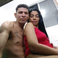 lindoshot_sexlove