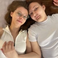 LynneGoodrichLive Webcam