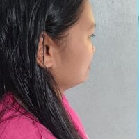 asianbabe33 webcam model