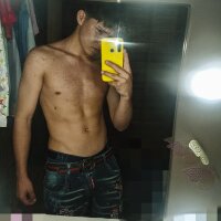 jheiko_04