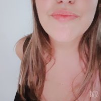 BigLilith's Offline Chat Room