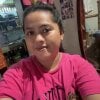 Azaleah30