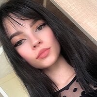 Supergirlpower's Offline Chat Room