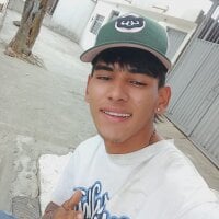 el_negritoo_