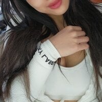 incognitodoll webcam