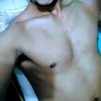 Iconic_01 webcam