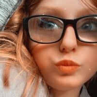 AnalForce_1's Offline Chat Room