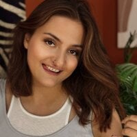 Rosa_Tabasco