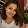 Rosa_Tabasco