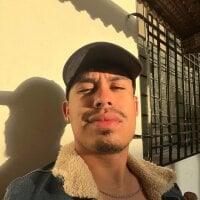 Axel_smith18