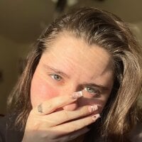 DDdiva's Offline Chat Room