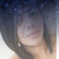 Kate_Love24's Offline Chat Room