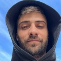 ArtMosphere's Offline XXX Chat
