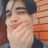 Andrew_owenn_