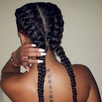 Offline chatovací místnost Gella_Lisman