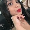 annie_bell__