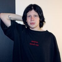 Jeff_Badd