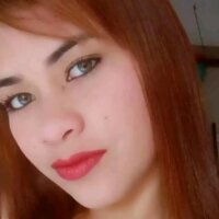 Aitana_bdsm webcam