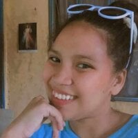 ladypinay23 webcam
