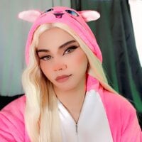 Ambar____ webcam