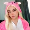 AMBAR_BAUTY