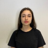 Offline chat soba modela EvelinaSill