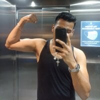 BELAMIBLAKE_187_AHT webcam