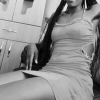 yummy_bb
