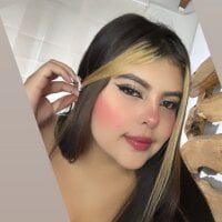 Lucy_carter_'s Avatar Pic