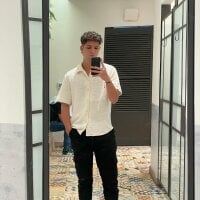domi_master webcam