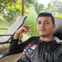 RanPlacer avatarbilde