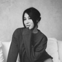 jane_sui's Profile Pic