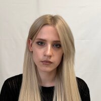 Pokój czatu offline – SheilaKlin