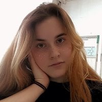 BellaStounn's Offline Chat Room