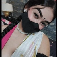 analishalimar's Profile Pic