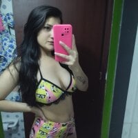 chantall_cutte's Offline Chat Room