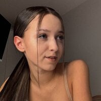 TadammaryofficalLive Webcam