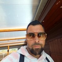 maitai83